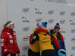 Bob Weltcup